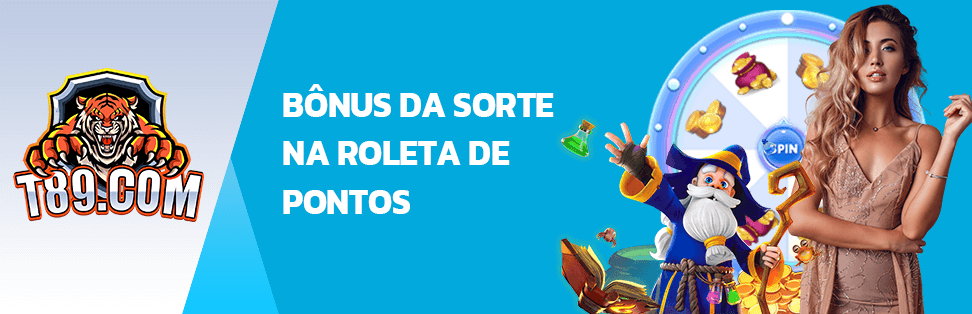 como apostar jogo ao vivo